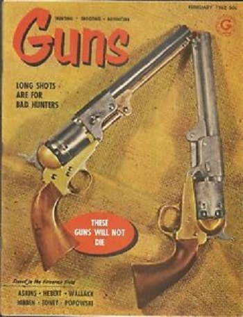 guns mag 022022 scaled.jpg